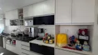 Foto 7 de Apartamento com 3 Quartos à venda, 93m² em Taquara, Rio de Janeiro