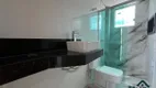 Foto 15 de Apartamento com 3 Quartos à venda, 85m² em Santa Mônica, Belo Horizonte