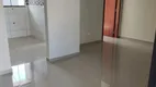 Foto 2 de Casa com 2 Quartos à venda, 56m² em Centro, Ponta Grossa