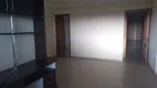 Foto 7 de Apartamento com 4 Quartos à venda, 110m² em Centro, Uberaba