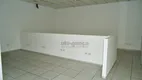 Foto 15 de Prédio Comercial para alugar, 2000m² em Centro, Salto