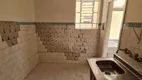 Foto 9 de Apartamento com 3 Quartos à venda, 90m² em Partenon, Porto Alegre