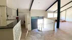 Foto 3 de Imóvel Comercial à venda, 250m² em Vila Campesina, Osasco