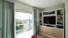 Foto 8 de Casa com 4 Quartos à venda, 123m² em Garcia, Blumenau