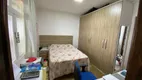 Foto 10 de Casa com 3 Quartos à venda, 300m² em Vila Santana, São Paulo