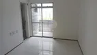 Foto 20 de Apartamento com 3 Quartos à venda, 170m² em Joaquim Tavora, Fortaleza