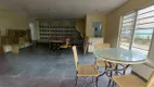 Foto 21 de Apartamento com 2 Quartos à venda, 50m² em Real Parque, São Paulo