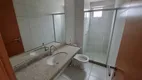 Foto 14 de Apartamento com 4 Quartos à venda, 140m² em Apipucos, Recife