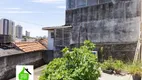 Foto 40 de Casa com 3 Quartos à venda, 216m² em Lapa, São Paulo