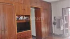 Foto 19 de Casa com 3 Quartos à venda, 254m² em Jardim Chapadão, Campinas