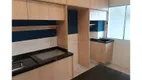 Foto 9 de Apartamento com 1 Quarto à venda, 27m² em Vila Ré, São Paulo