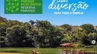 Foto 46 de Casa de Condomínio com 2 Quartos à venda, 360m² em Rio das Pedras, Valparaíso de Goiás