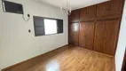 Foto 11 de Casa com 3 Quartos à venda, 280m² em Jardim Europa, São José do Rio Preto