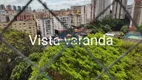 Foto 27 de Apartamento com 3 Quartos à venda, 86m² em Brotas, Salvador