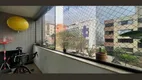 Foto 2 de Apartamento com 3 Quartos à venda, 105m² em Buritis, Belo Horizonte