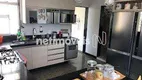 Foto 15 de Casa com 5 Quartos à venda, 550m² em Santa Lúcia, Belo Horizonte