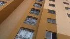 Foto 53 de Apartamento com 2 Quartos à venda, 60m² em Jardim Sao Judas Tadeu, Guarulhos