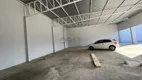 Foto 4 de Imóvel Comercial para alugar, 350m² em Vila Haro, Sorocaba