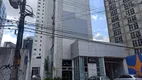 Foto 10 de Sala Comercial para alugar, 40m² em Serra, Belo Horizonte