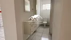 Foto 13 de Sobrado com 2 Quartos à venda, 138m² em Jardim Ana Maria, Sorocaba