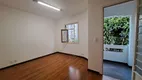 Foto 10 de Casa com 3 Quartos para alugar, 120m² em Pinheiros, São Paulo