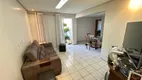 Foto 11 de Apartamento com 3 Quartos à venda, 96m² em Jardim América, Goiânia