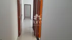 Foto 10 de Casa com 2 Quartos à venda, 100m² em Vila Carlota, Sumaré