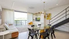 Foto 7 de Casa com 4 Quartos à venda, 243m² em Atuba, Curitiba