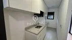 Foto 14 de Casa de Condomínio com 2 Quartos à venda, 74m² em Bairro das Palmeiras, Campinas