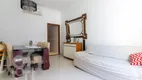 Foto 19 de Apartamento com 3 Quartos à venda, 105m² em Praça da Bandeira, Rio de Janeiro