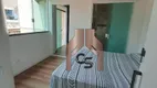 Foto 12 de Casa com 4 Quartos à venda, 140m² em Vila Galvão, Guarulhos