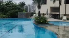 Foto 3 de Apartamento com 2 Quartos à venda, 85m² em Vila Madalena, São Paulo