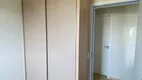 Foto 21 de Apartamento com 3 Quartos à venda, 75m² em Gleba Fazenda Palhano, Londrina