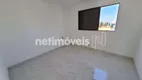 Foto 16 de Apartamento com 3 Quartos à venda, 242m² em Indaiá, Belo Horizonte