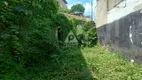 Foto 10 de Lote/Terreno à venda, 80m² em Santa Teresa, Rio de Janeiro