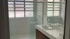 Foto 9 de Apartamento com 3 Quartos à venda, 205m² em Cerqueira César, São Paulo