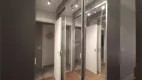 Foto 29 de Apartamento com 3 Quartos à venda, 134m² em Vila Anastácio, São Paulo