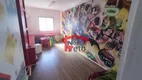 Foto 40 de Apartamento com 2 Quartos à venda, 65m² em Limão, São Paulo