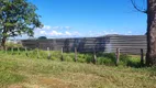 Foto 9 de Lote/Terreno à venda em Recanto das Emas, Brasília