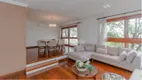 Foto 10 de Apartamento com 3 Quartos à venda, 165m² em Mont' Serrat, Porto Alegre