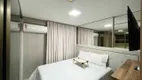 Foto 8 de Apartamento com 2 Quartos à venda, 78m² em Jardim Goiás, Goiânia