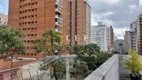 Foto 13 de Imóvel Comercial para venda ou aluguel, 435m² em Perdizes, São Paulo