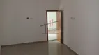 Foto 5 de Apartamento com 2 Quartos à venda, 53m² em Chácara Belenzinho, São Paulo