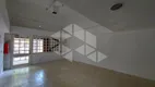 Foto 8 de Sala Comercial para alugar, 70m² em Petrópolis, Porto Alegre