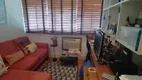 Foto 13 de Apartamento com 3 Quartos à venda, 87m² em Leblon, Rio de Janeiro
