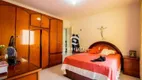 Foto 18 de Sobrado com 3 Quartos à venda, 321m² em Vila Helena, Santo André