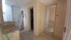 Foto 7 de Casa com 3 Quartos à venda, 222m² em Centro, Piracicaba