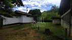 Foto 7 de Fazenda/Sítio com 3 Quartos à venda, 301m² em , Santa Maria Madalena