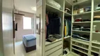 Foto 20 de Apartamento com 2 Quartos à venda, 80m² em Centro, Araranguá