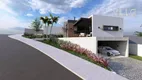 Foto 14 de Casa de Condomínio com 3 Quartos à venda, 190m² em Loteamento Itatiba Country Club, Itatiba